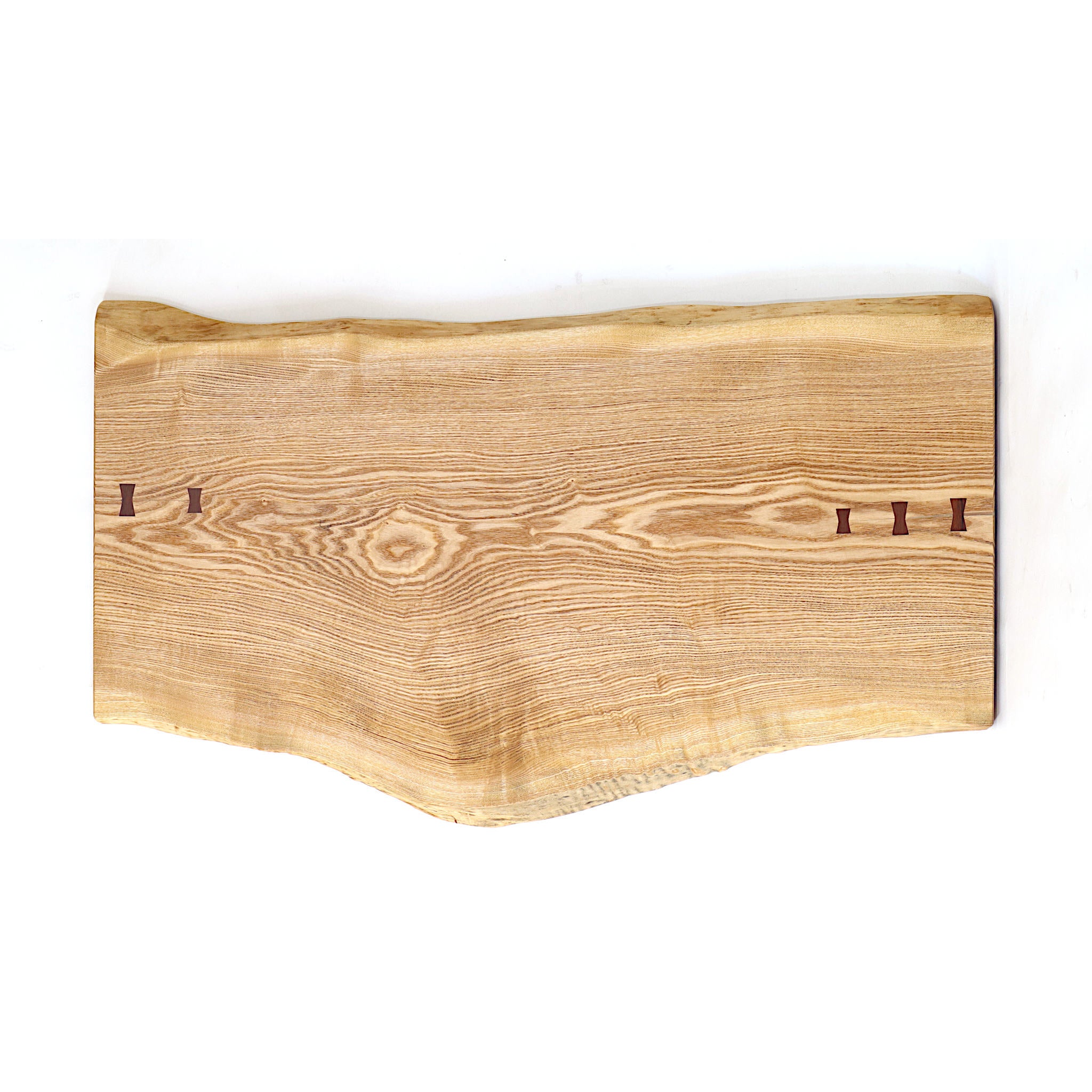 ミニテーブル｜岩泉純木家具のオリジナル無垢材テーブル（110cm、岩手 